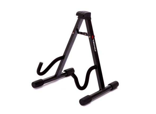 Proel FC100 Proel FC100